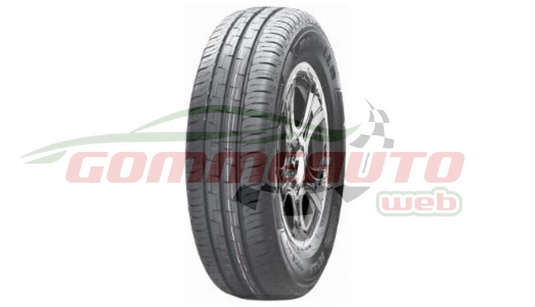 COP. 175/75R016C Rotalla RF19 101/99S